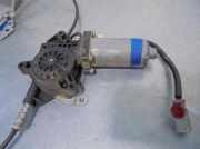 Fensterheber Rechts Hinten 0130821630 Honda ACCORD BERLINA (CC/CE) 2.0 CAT