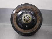 Klima Pumpe H1BH19D629DA Ford VII (HJ, HF) 1.0 EcoBoost mHEV