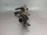 Einspritzdüsen Düsenstock 3140027501 Hyundai Getz Schrägheck 1.5 CRDi 12V (D3EA)