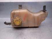 Ausgleichbehälter - 96FB8K218AG Ford Fiesta 4 Schrägheck 1.8 D 93 EEC (RTJ)