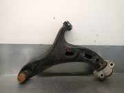 Querlenker Links Vorne Unten 20202AL010 Subaru Outback (BS) Kombi 2.0 D 16V (EE20Z)