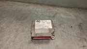 Steuergerät Airbag 9591026600 Hyundai (SM) 2.0 CRDi CAT