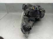 Scheinwerfer Rechts 13446802 Opel Corsa D Schrägheck 1.3 CDTi 16V ecoFLEX (A13DTC)