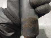 Stoßdämpfer Rechts Hinten 0801138 Fiat Punto I (176) Schrägheck TD 1.7 60 (176.B.7000)