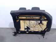 Sitz Links Hinten 9811248880 Peugeot II SUV (MC_, MR_, MJ_, M4_) 1.2 THP/ PureTech 130 (MRHNSM, MRHNSU, MRHNSJ, MRHNYW,...