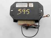 Motorsteuerger?t 8090845260010 Hyundai Coupe Coup? 1.6 16V (G4GR)