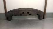Bodenschutz EH10500S0 Mazda CX-7 SUV 2.2 MZR-CD 16V (R2)