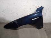 Kotflügel Links Vorne 60688227 Alfa Romeo 159 Sportwagon (939BX) Kombi 2.0 JTDm 170 16V (939.B.3000)