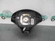 Airbag Lenkrad 5506143 Peugeot 306 BERLINA 3/4/5 PUERTAS (S2) XS