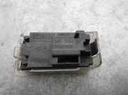 Kennzeichenbeleuchtung 7700771935 Renault Vel Satis (BJ) Großraumlimousine 3.0 dCi V6 24V (P9X-701(Euro 3))