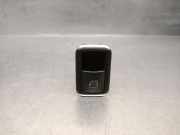 Schalter F?r Elekt. Fensterheber Links Hinten A2049055502 Mercedes-Benz E (C207) Coup? E-250 CDI,BlueTEC,d 16V (OM651.911)
