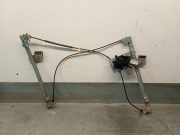 Fensterheber Links Vorne 6N3837401E Volkswagen Polo III (6N1) Schrägheck 1.4i 60 (APQ) APQ