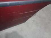 T?r Links Hinten 124699 Opel Corsa B (73/78/79) Schr?gheck 1.5D (4EC1)