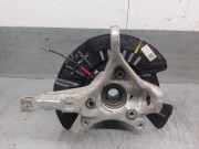 Achsschenkel Halter Rechts Vorne 51706DD000 Hyundai Kona (OS) SUV 1.6 T-GDI 16V (G4FJ)