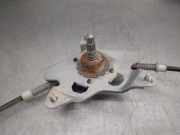 Fensterheber Rechts Hinten 922429 Peugeot 405 BERLINA 1.9 Turbodiesel