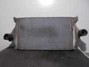 Ladeluftkühler 282703A00X Hyundai iX55 SUV 3.0 CRDI V6 24V (D6EA)