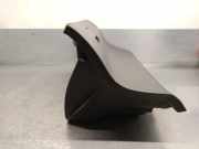 Handschuhfach 5555202100 Toyota (_E15_) 2.0 D-4D (ADE150_)