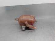 Ausgleichbehälter - - 1323CT Citroën CITROËN NEMO 1.3 HDi FAP