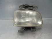 Nebelscheinwerfer Rechts Vorne 9220207000 Kia Picanto (BA) Schrägheck 1.1 12V (G4HG)