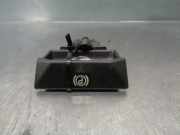 Handbremshebel 1244270712 Mercedes-Benz E (W124) Limousine 2.0 E-200 16V (M111.940)