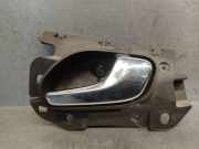 Türgriff Innen Rechts Hinten 0112471 Opel Corsa D Schrägheck 1.2 16V (Z12XEP)
