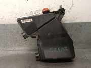 Schlauch 13718607950 BMW X5 (G05) SUV xDrive 45 e iPerformance 3.0 24V (B58-B30C)