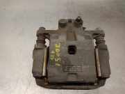 Bremssattel Rechts Hinten L23226980G Mazda CX-7 SUV 2.2 MZR-CD 16V (R2)