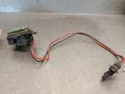 Heizwiderstand 2733500QAB Nissan Primastar Van 1.9 dCi 80 (F9Q-762)