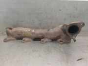 Auspuff Kr?mmer 171410R010 Toyota RAV 4 IV (_A4_) 2.2 D 4WD (ALA49)