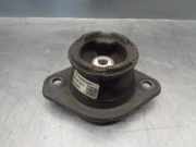 Motorhalter 12E199262A Seat Mii Schrägheck Electric (EBMA)