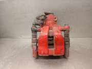 Schwungrad 21217512693 BMW 3 serie (E46/4) Limousine 316i 16V (N42-B18A)