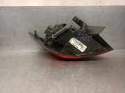 R?cklicht Rechts 5F9945096 Seat Leon ST (5FF) Kombi 5-drs 1.4 TSI EcoFuel 16V (CPWA)