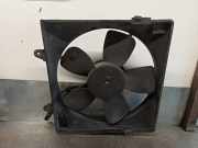 Kühlerventilator 0K55215025 Kia Carnival 2 (FIB/FLD) Großraumlimousine 2.9 HPDi 16V (J3(CRDI))