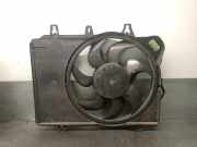 Kühlerventilator 52139792 Fiat Panda (312) Schrägheck 1.0 Mild Hybrid (46341162)