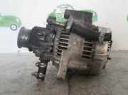 Lichtmaschine Rover 400 (RT) Limousine 420SD (20T2N)