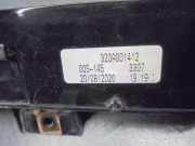 Dritte Bremsleuchte 52015966 Fiat TIPO II (356) Limousine 1.4 CAT (GPL)