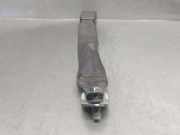 Gürtelschnalle Rechts Hinten 7566032100LAM SsangYong Actyon SUV 2.0 Xdi 16V Sports Pick-up (OM664.951)