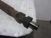 Kardanwelle 4840160 Suzuki Vitara Cabrio (ET/TA) Softtop Gel?ndewagen 1.9 JLX (XUD9SD-L3(DHW))