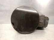 Tankklappe 781200013R Renault Megane III Grandtour (KZ) Kombi 5-drs 1.9 dCi (F9Q-872(F9Q-P8))