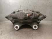 Bremssattel Links Vorne 34116850931 BMW 3 serie Touring (F31) Kombi 330d xDrive 3.0 24V (N57-D30A)