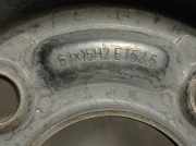 Felge 98ABMA Ford Focus 1 Schrägheck 1.8 TDCi 115 (F9DA)