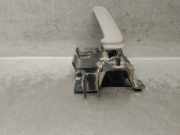 Türgriff Innen Links Hinten 6U0837222 Skoda Felicia (6U1) Schrägheck 5-drs 1.3 (AMG)