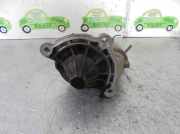 Anlasser D6RA66 Citroën Xantia (X1/2) Schrägheck 1.8i X,SX,Harmonie,Sensation 16V (XU7JP4(LFY))