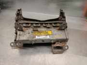 Airbag Lenkrad 7390047020B0 Toyota Prius (ZVW3) Schrägheck 1.8 16V (2ZRFXE)