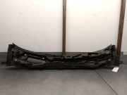 Scheibenwischer Abdeckung BHN9507S1LH Mazda 3 (BM/BN) Schrägheck 2.2 SkyActiv-D 150 16V (SH)