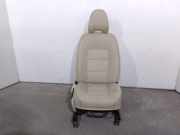 Sitz Rechts Vorne 31366149 Volvo XC70 (BZ) SUV 2.4 D4 20V AWD (D5244T12)