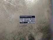Motorsteuerger?t 237100F003 Nissan Terrano II (R20/TR50) Gel?ndewagen 2.7 SE TD (TD27T)