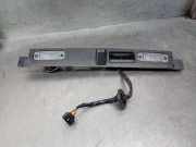 Handgriff Kofferraum 87327R2010 Kia Sportage (NQ5E) Geländewagen 1.6 T-GDI MEHV 48V (G4FU)