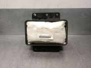 Airbag Beifahrer 8621031000 SsangYong Actyon SUV 2.0 Xdi 16V Sports Pick-up (OM664.951)