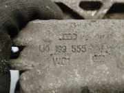 Innenkotflügel Rechts Hinten 8738050 BMW 4 serie Gran Coupe (G26) Liftback 430i 2.0 TwinPower Turbo 16V (B48-B20B)